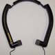 Illustration for article titled ZEM Headphones Cancel Noise Without Electronics